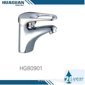 New Designed Basin Faucet